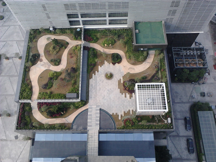 高层建筑钢结构工程建造施工工艺指南发布，助力行业标准化